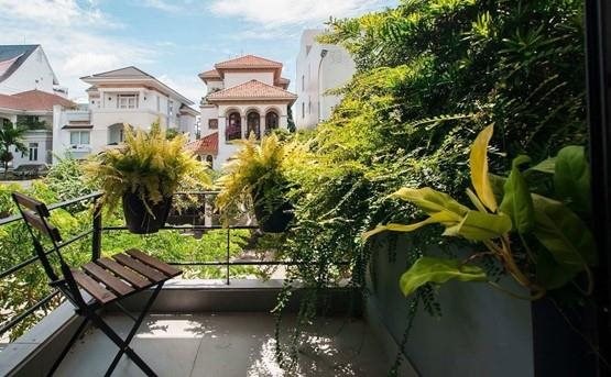 serviced apartment for rent (4)